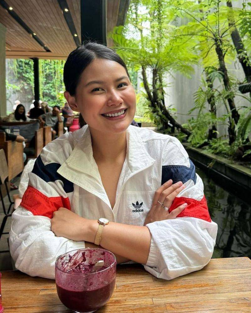 Instagram.com/hannysoegianto